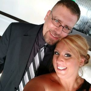 Meet your Posher, Heidi